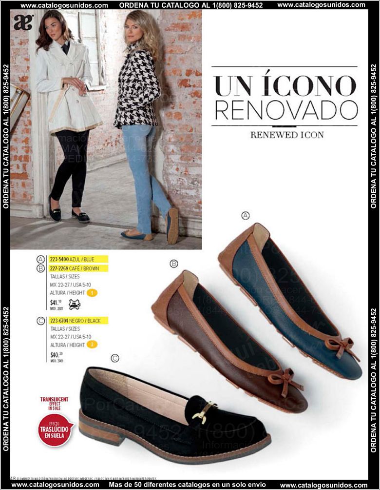 Andrea Cerrado_Page_148